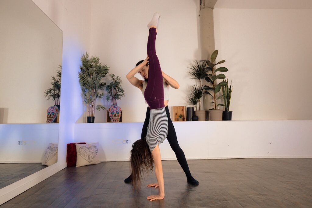 Sangles aériennes, artiste de cirque, artiste en mouvement, artistique, chorégraphe, création, coaching